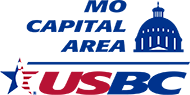 MO Capital Area USBC