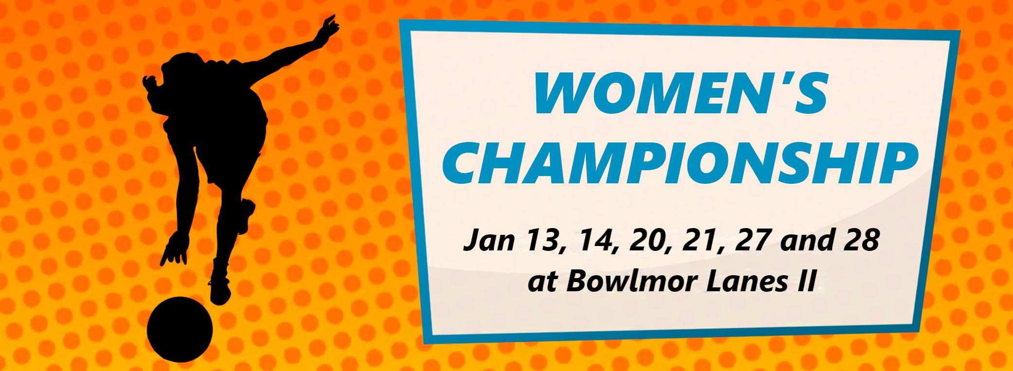 Women’s Championship